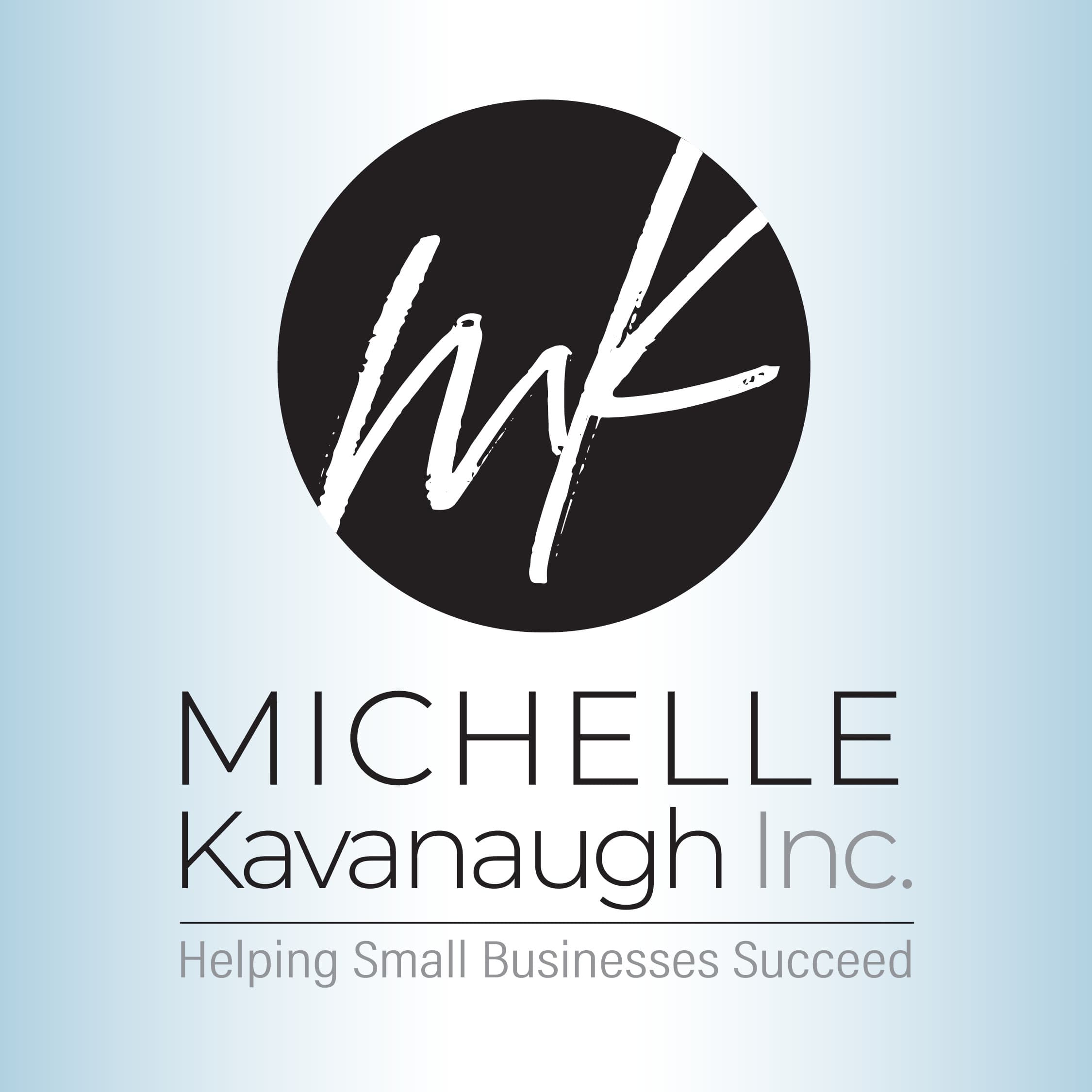 Image of Michelle Kavanaugh Image of Michelle Kavanaugh